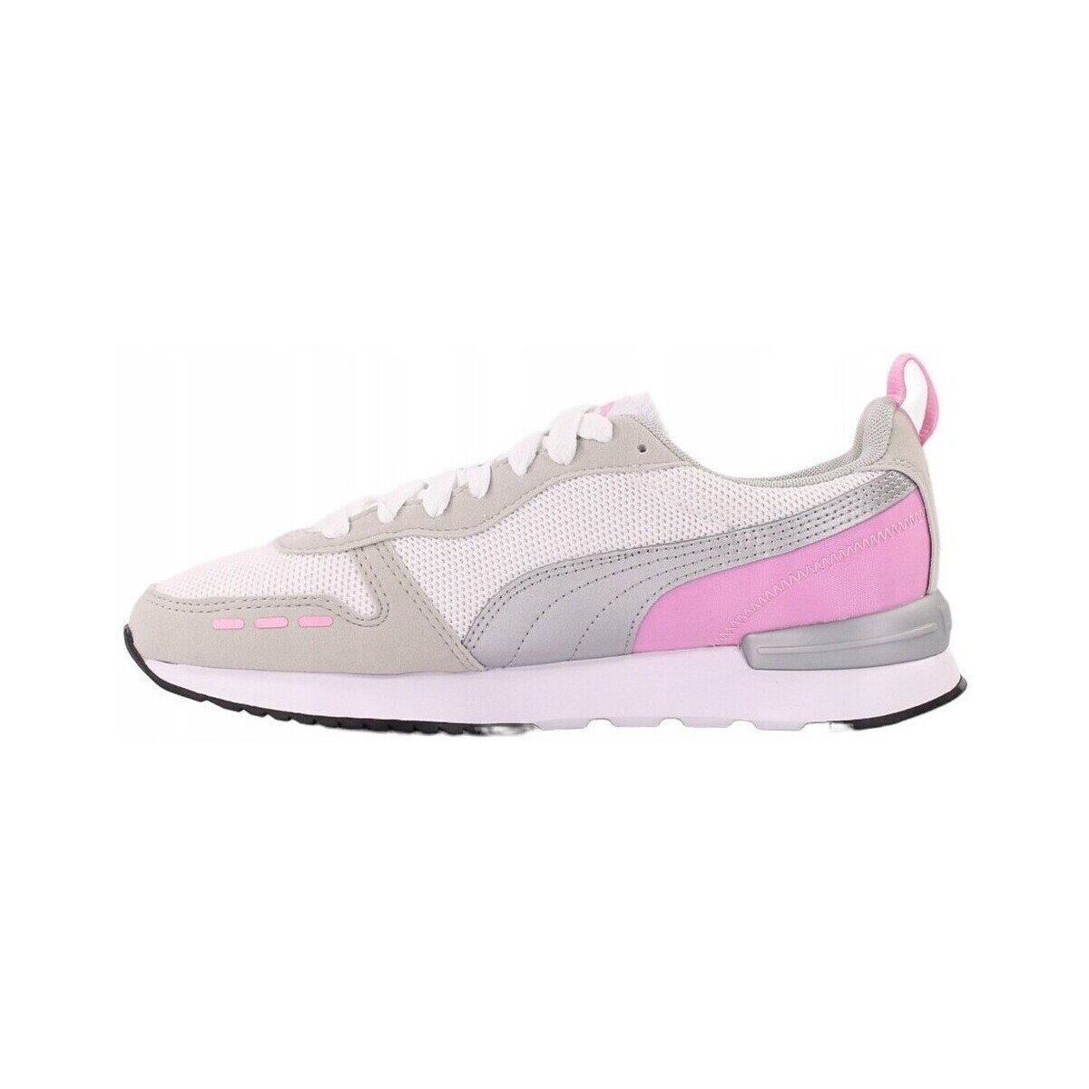 Puma Pantofi 37361626