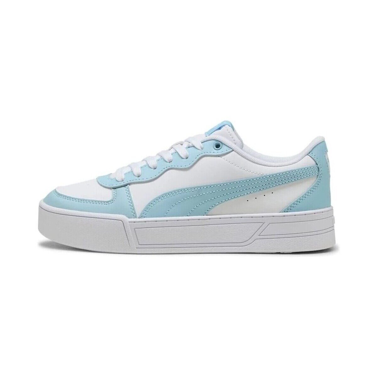 Puma Pantofi 37476421