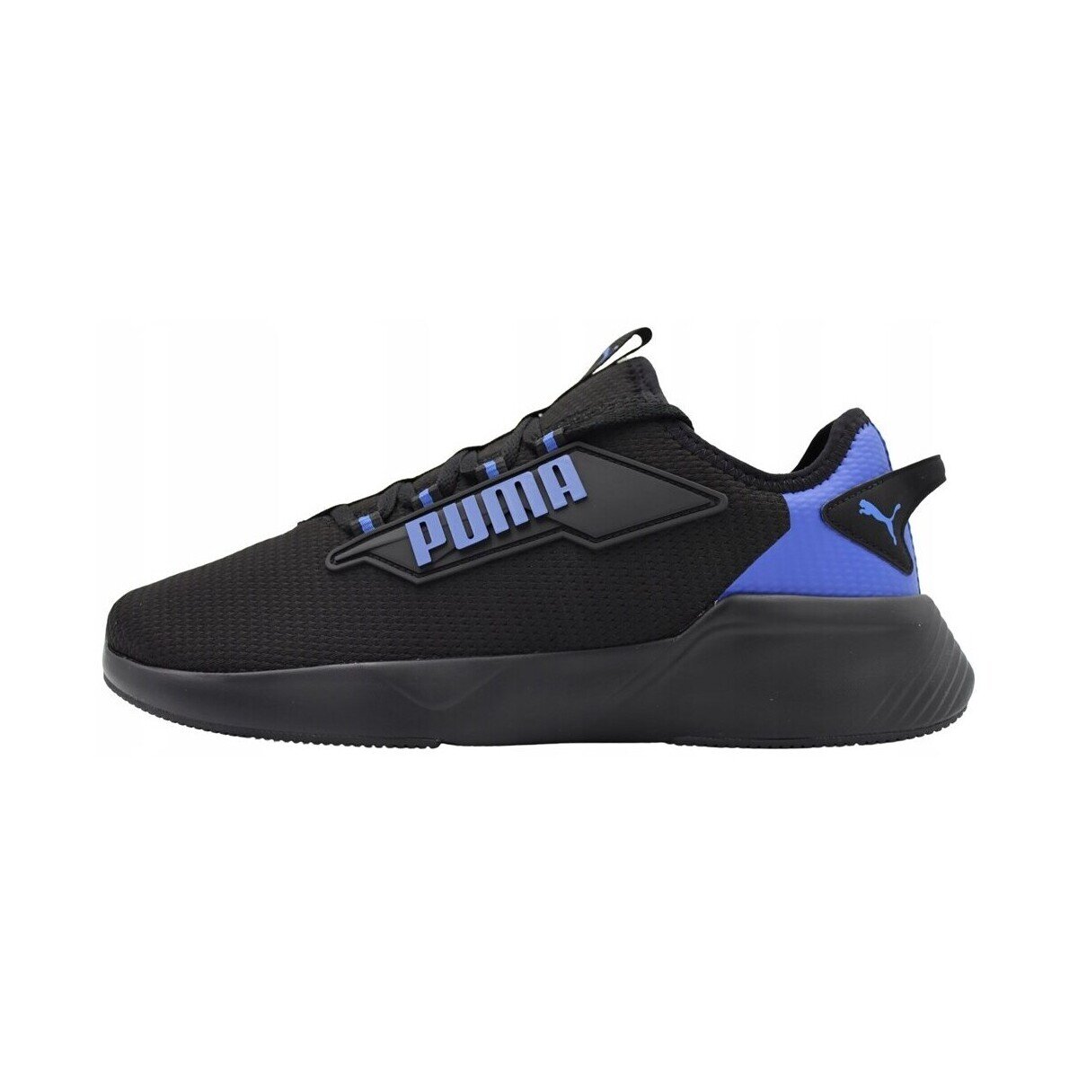 Puma Pantofi 37667653
