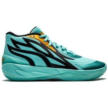 Puma Pantofi 37759001