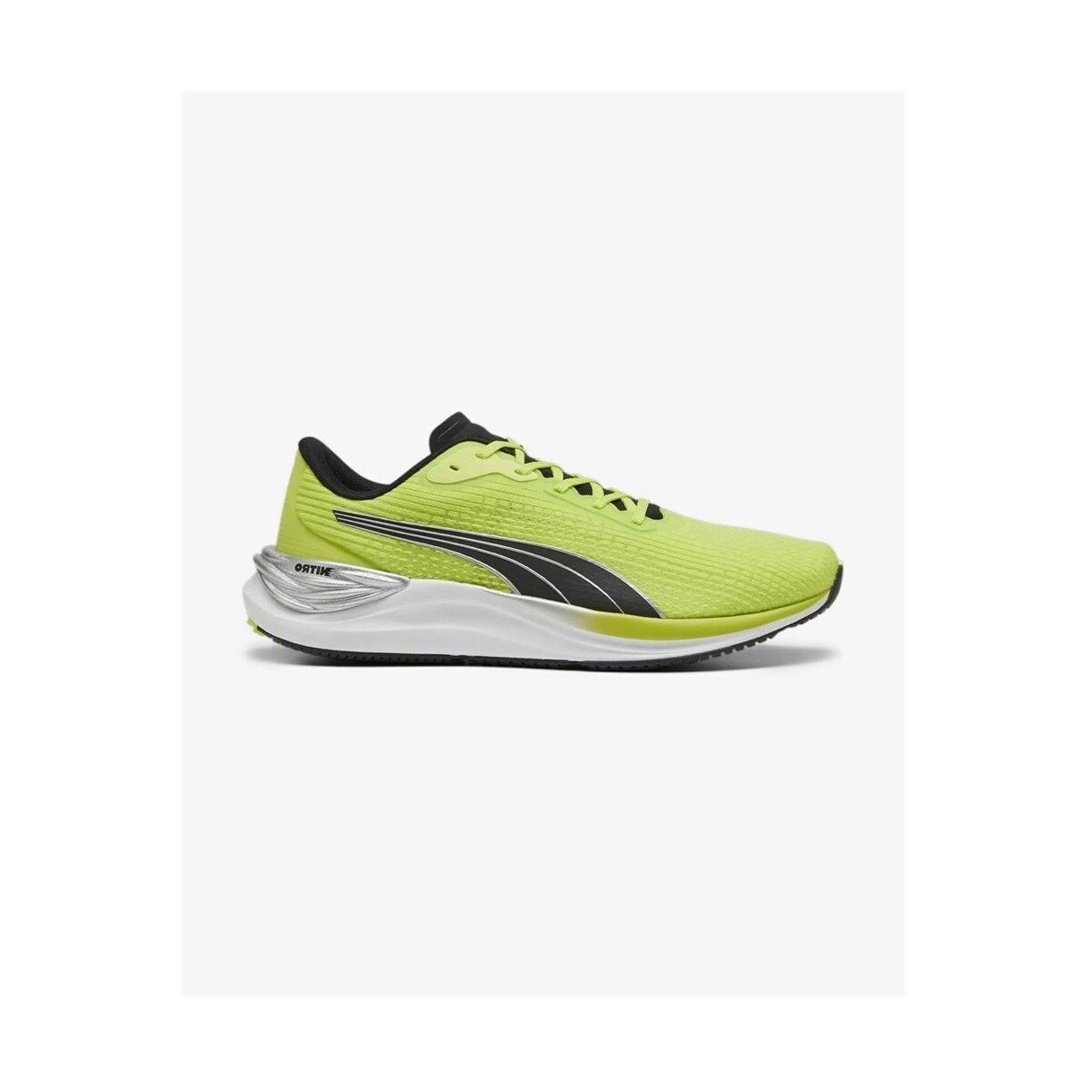 Puma Pantofi 37845508