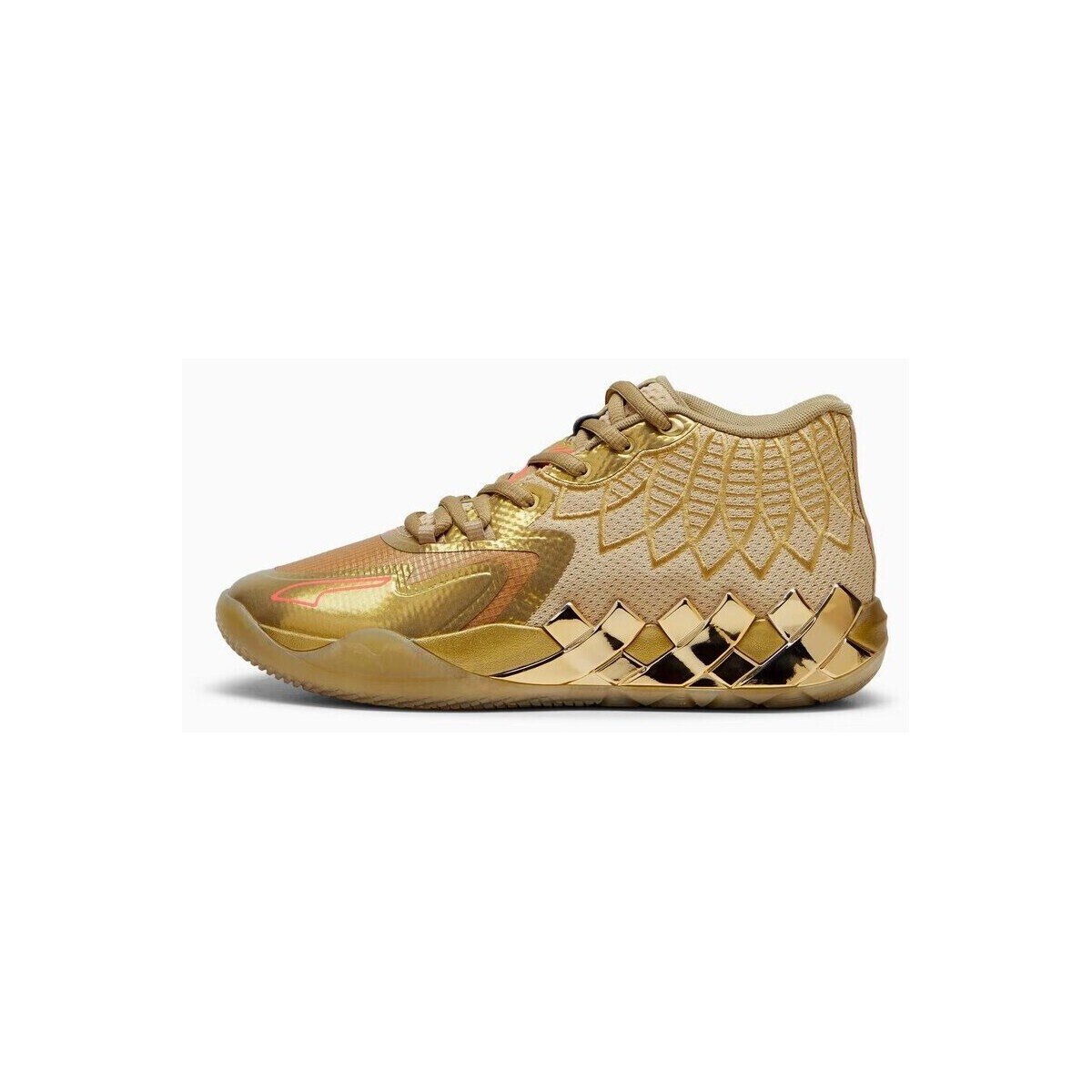 Puma Pantofi 37922301