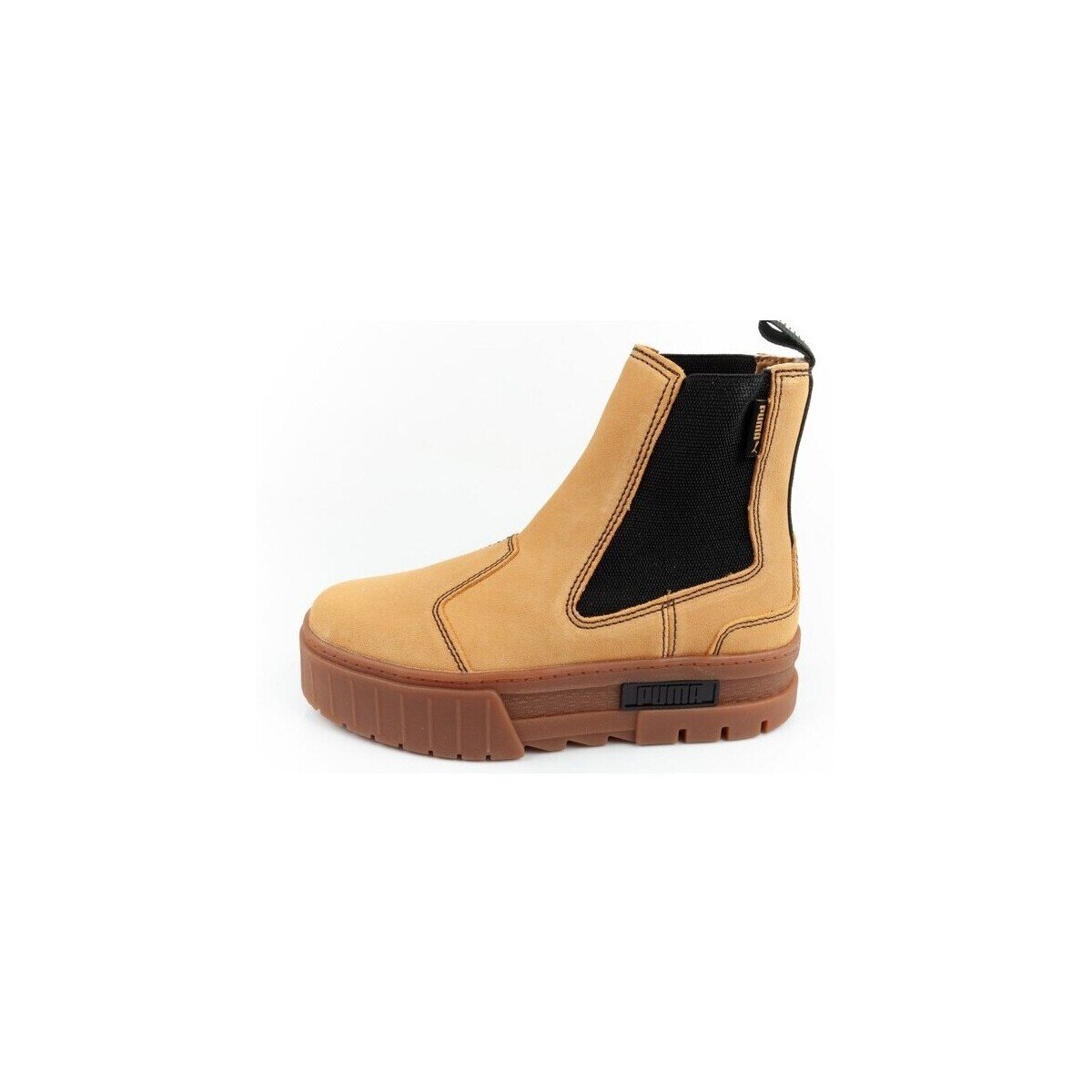 Puma Pantofi 38282904
