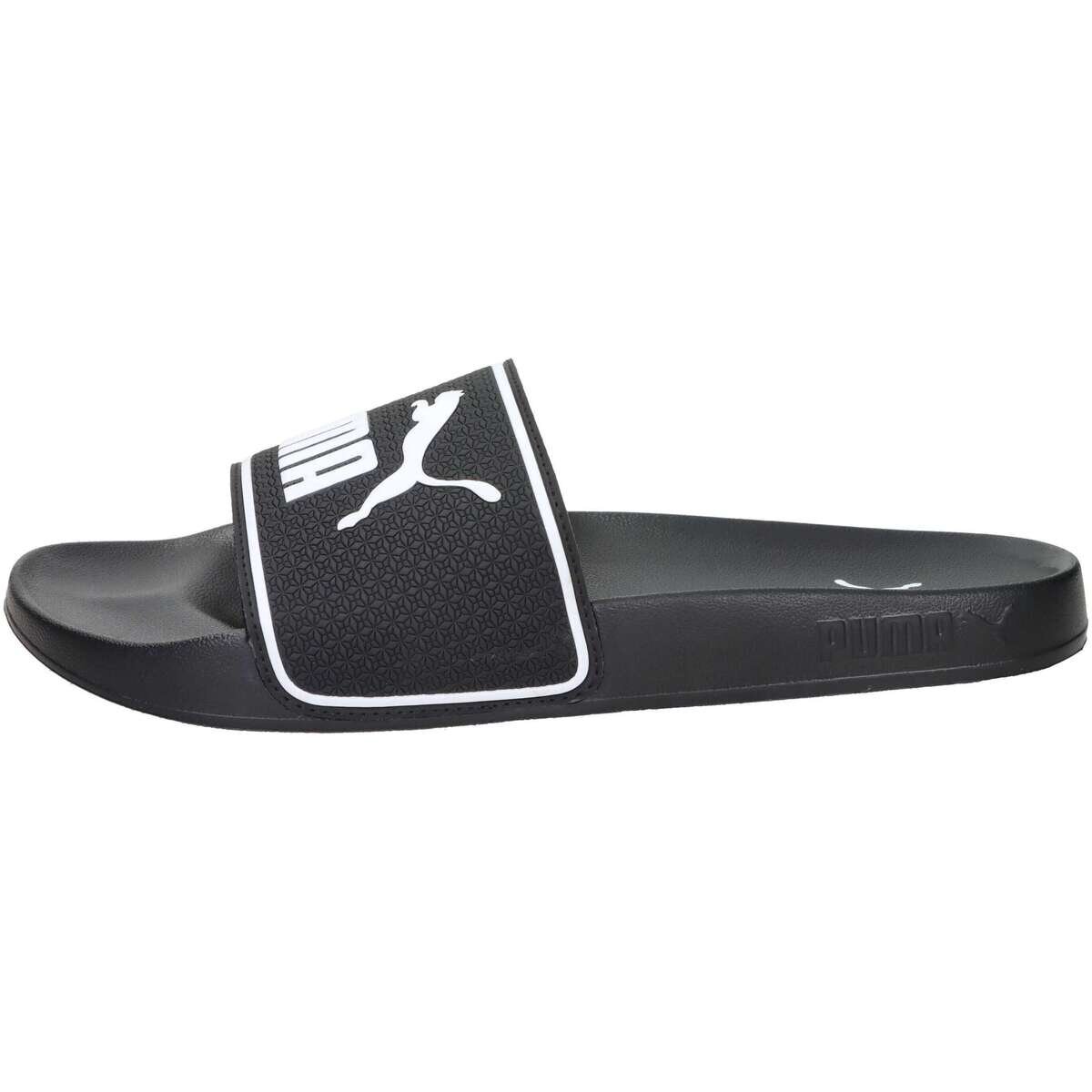 Puma Pantofi 384139