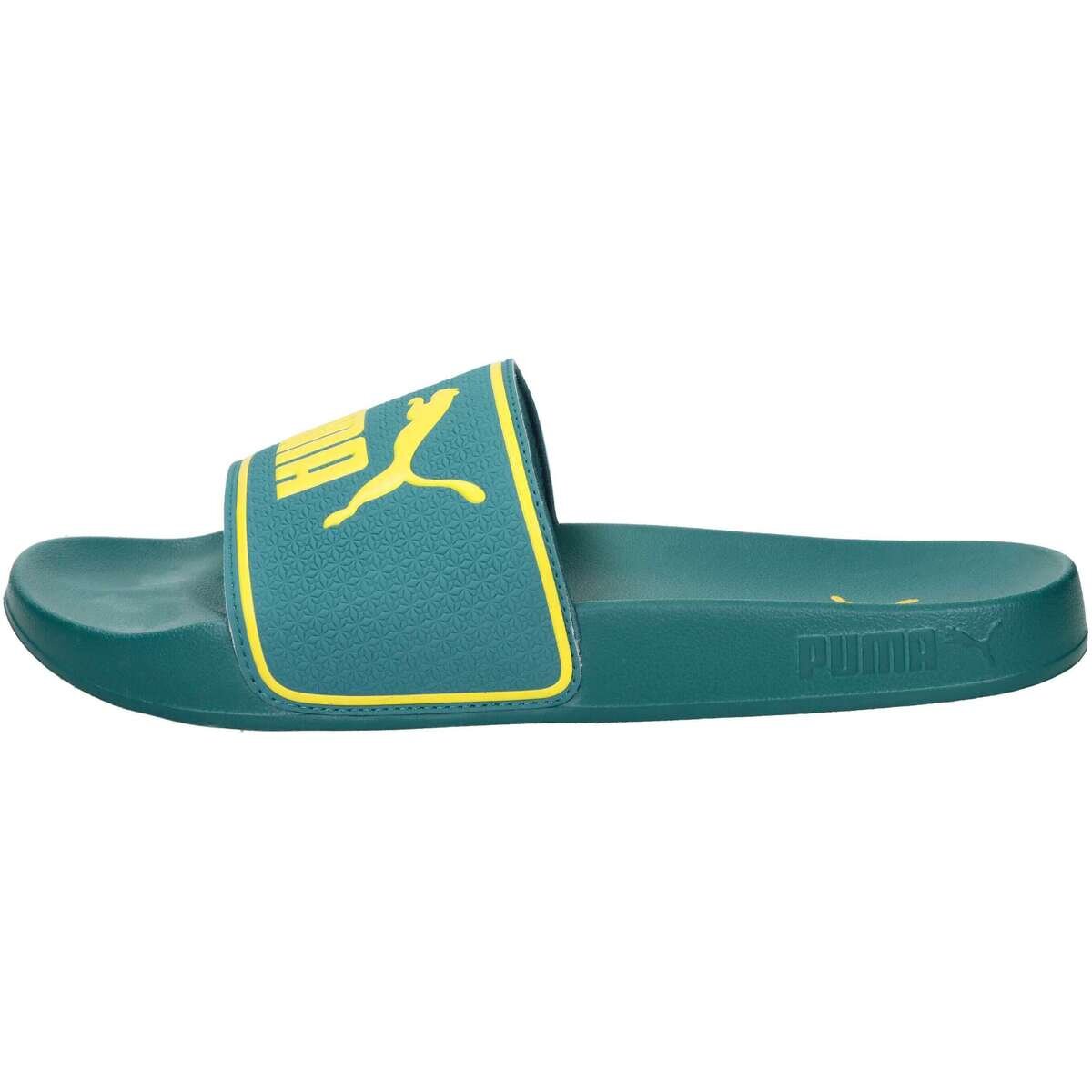 Puma Pantofi 384139