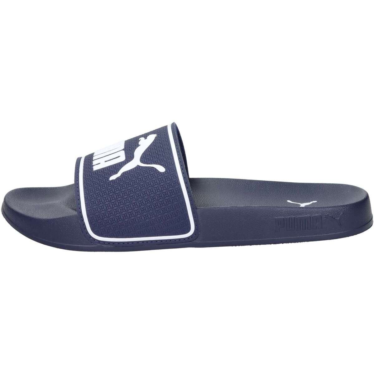 Puma Pantofi 384139