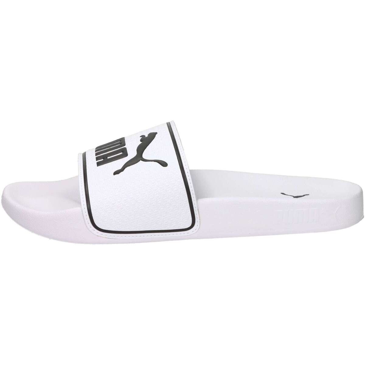 Puma Pantofi 384139