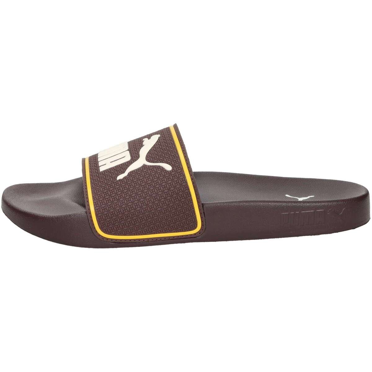 Puma Pantofi 384139