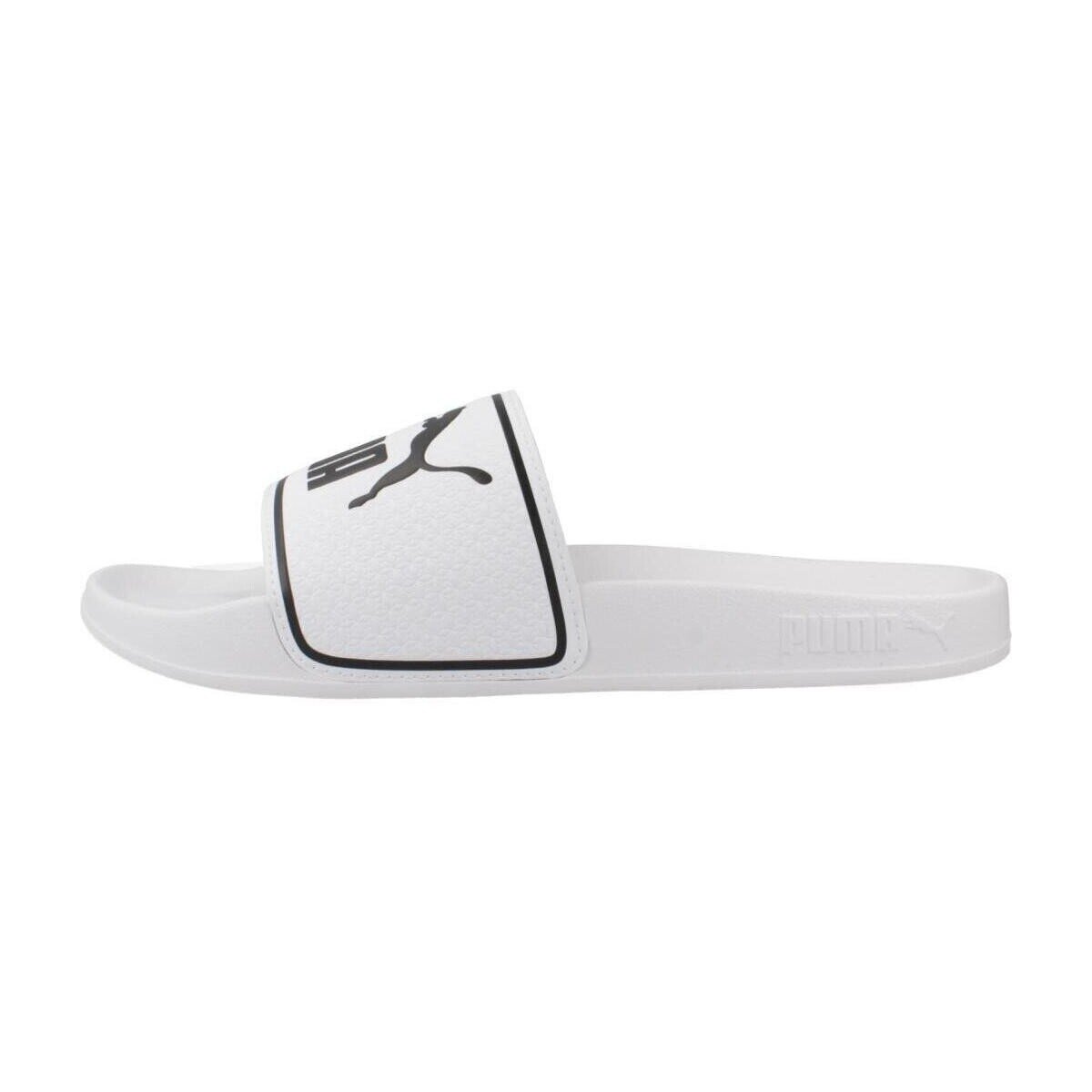 Puma Pantofi 38413902
