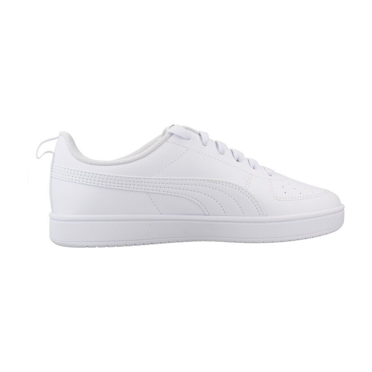 Puma Pantofi 38431101