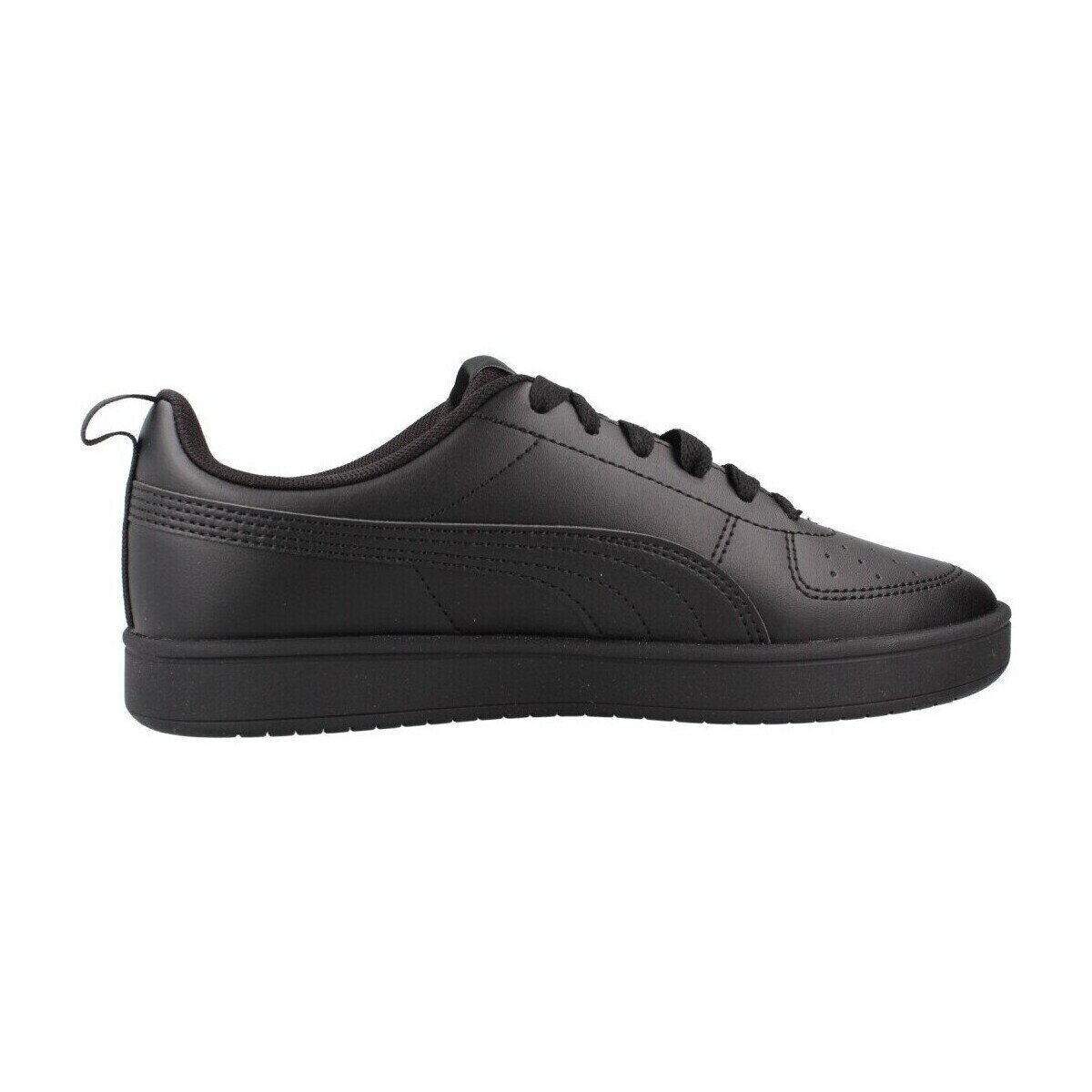 Puma Pantofi 38431102