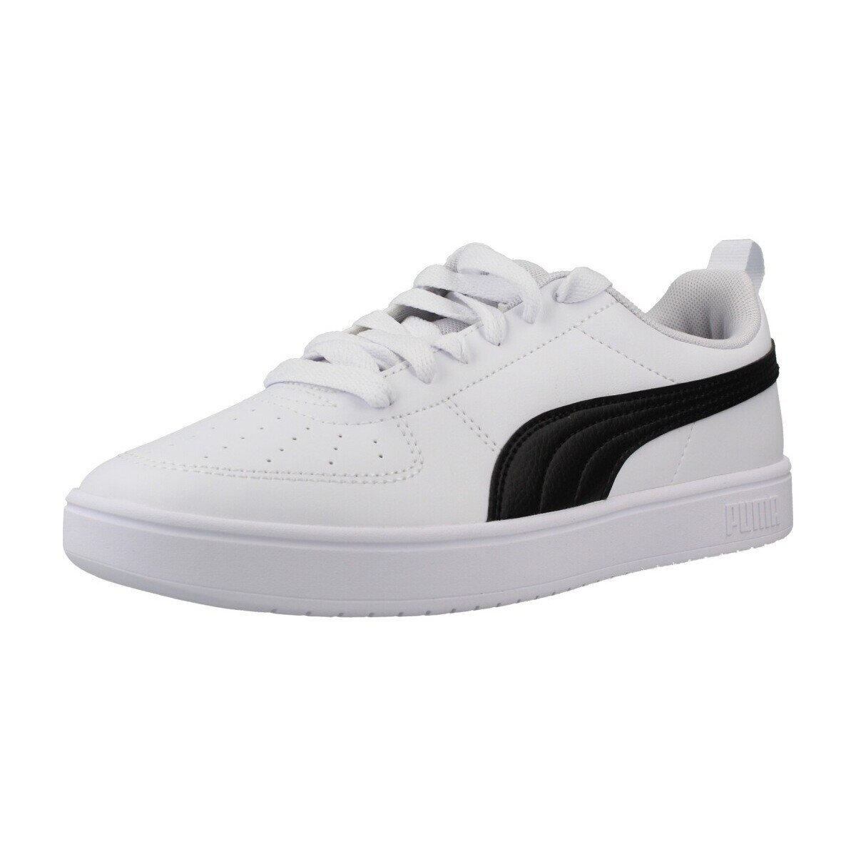 Puma Pantofi 38431103