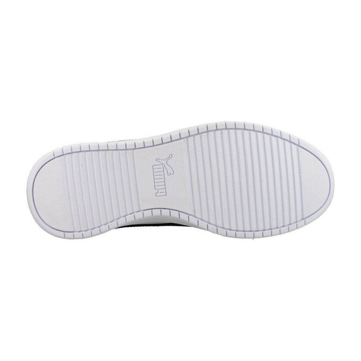 Puma Pantofi 38431109