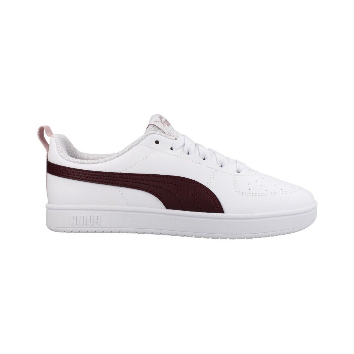 Puma Pantofi 38431151