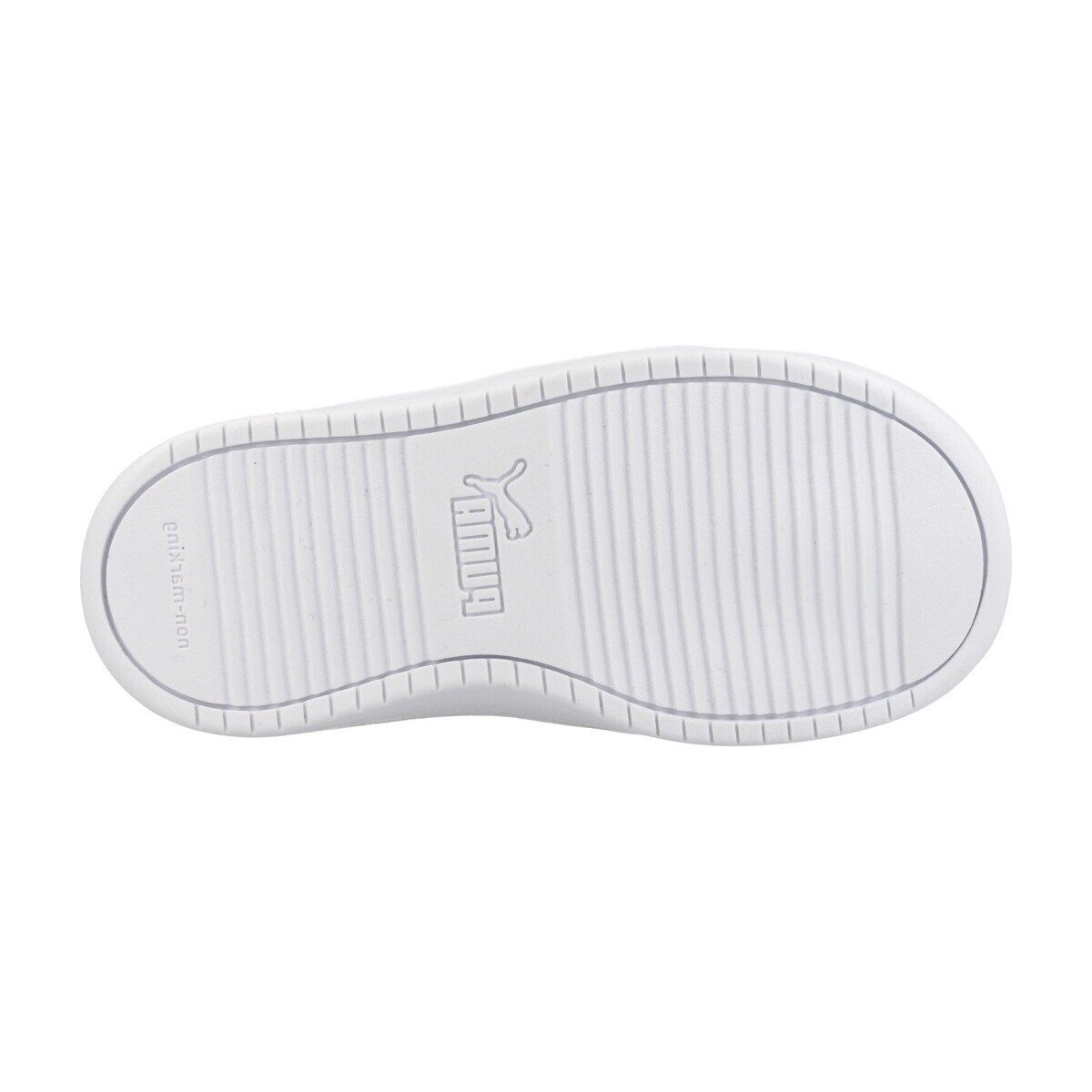 Puma Pantofi 38431401