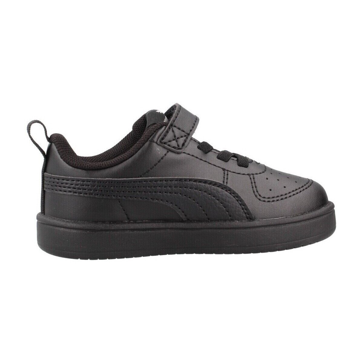 Puma Pantofi 38431402