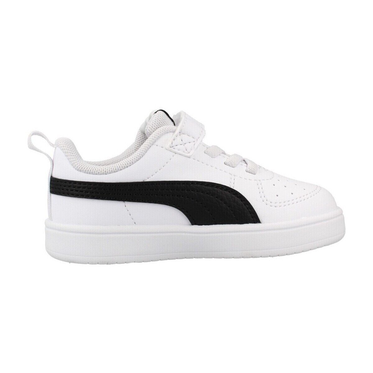 Puma Pantofi 38431403