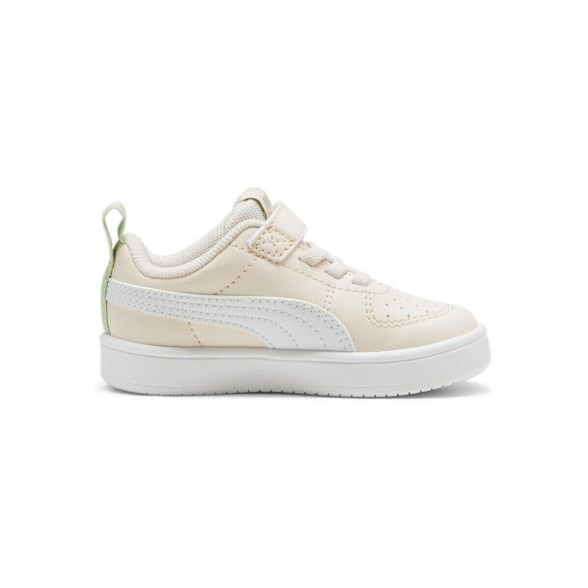 Puma Pantofi 38431427