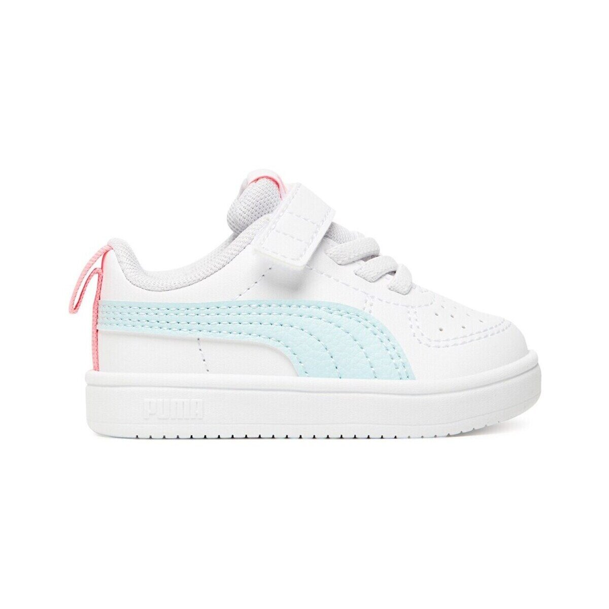 Puma Pantofi 38431442