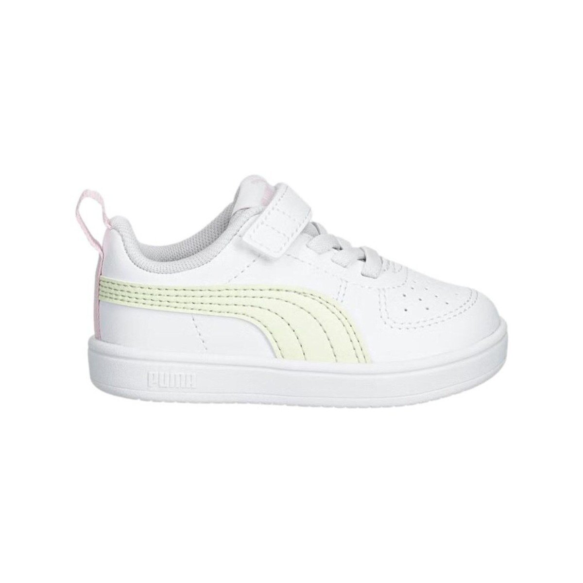 Puma Pantofi 38431446