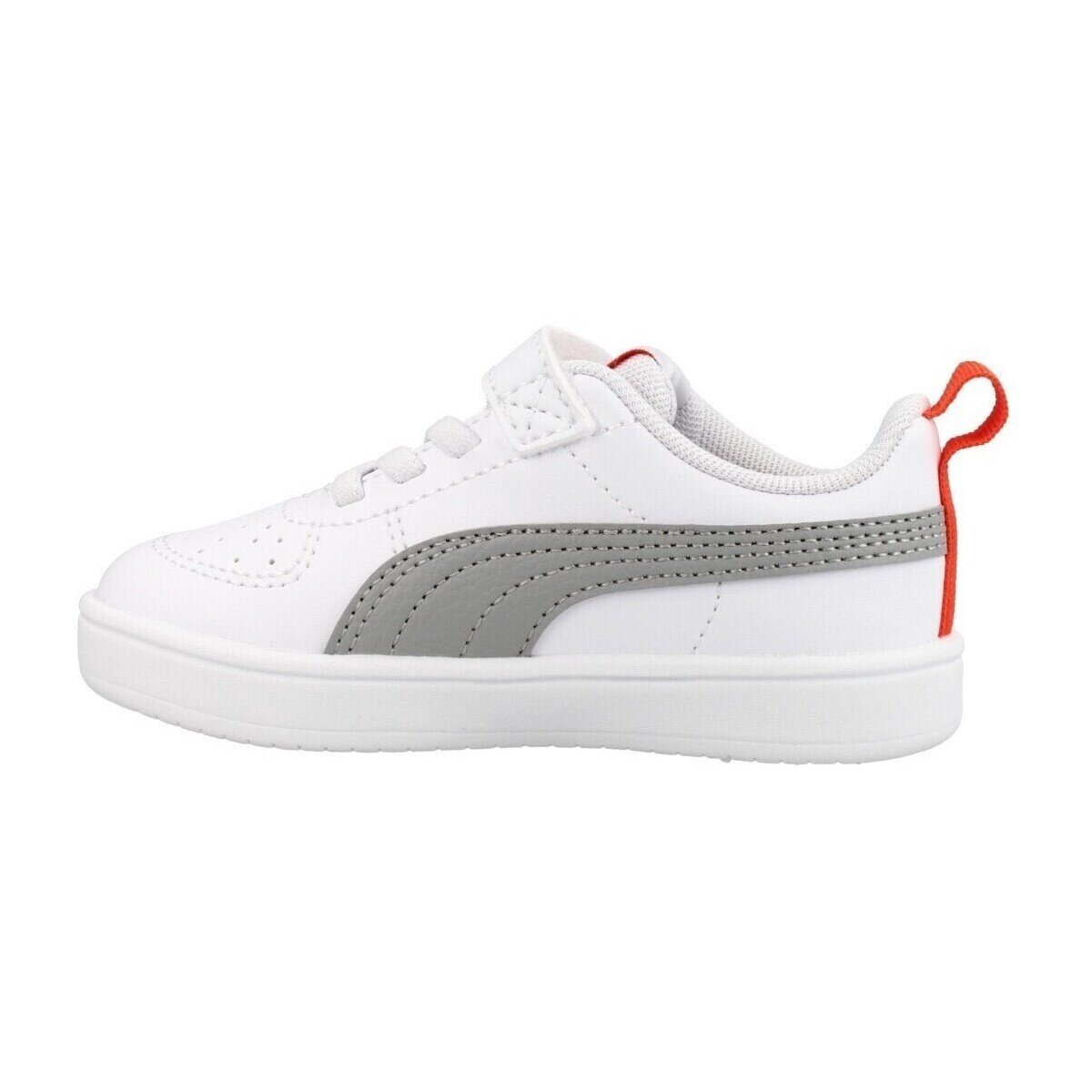 Puma Pantofi 38431449