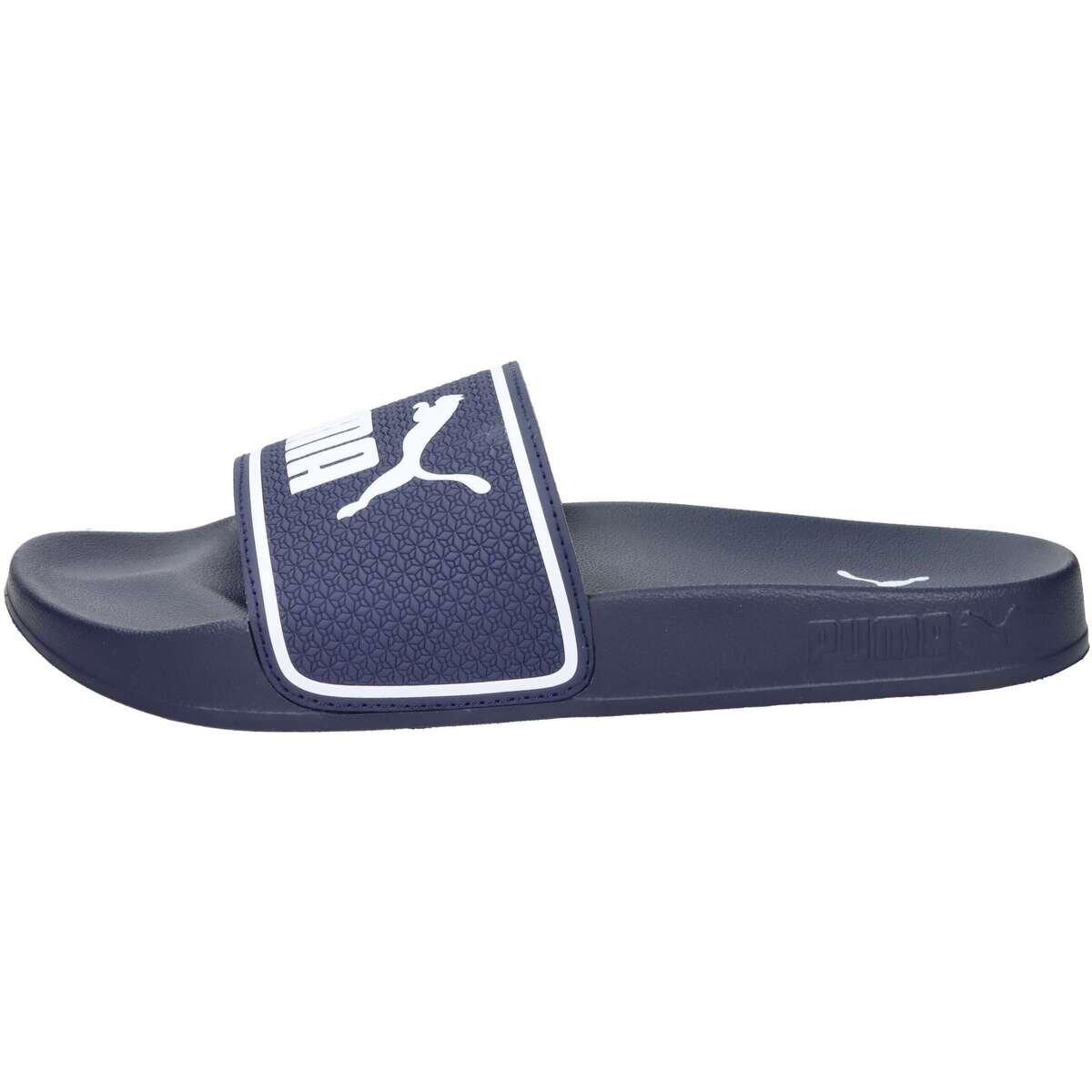 Puma Pantofi 384434