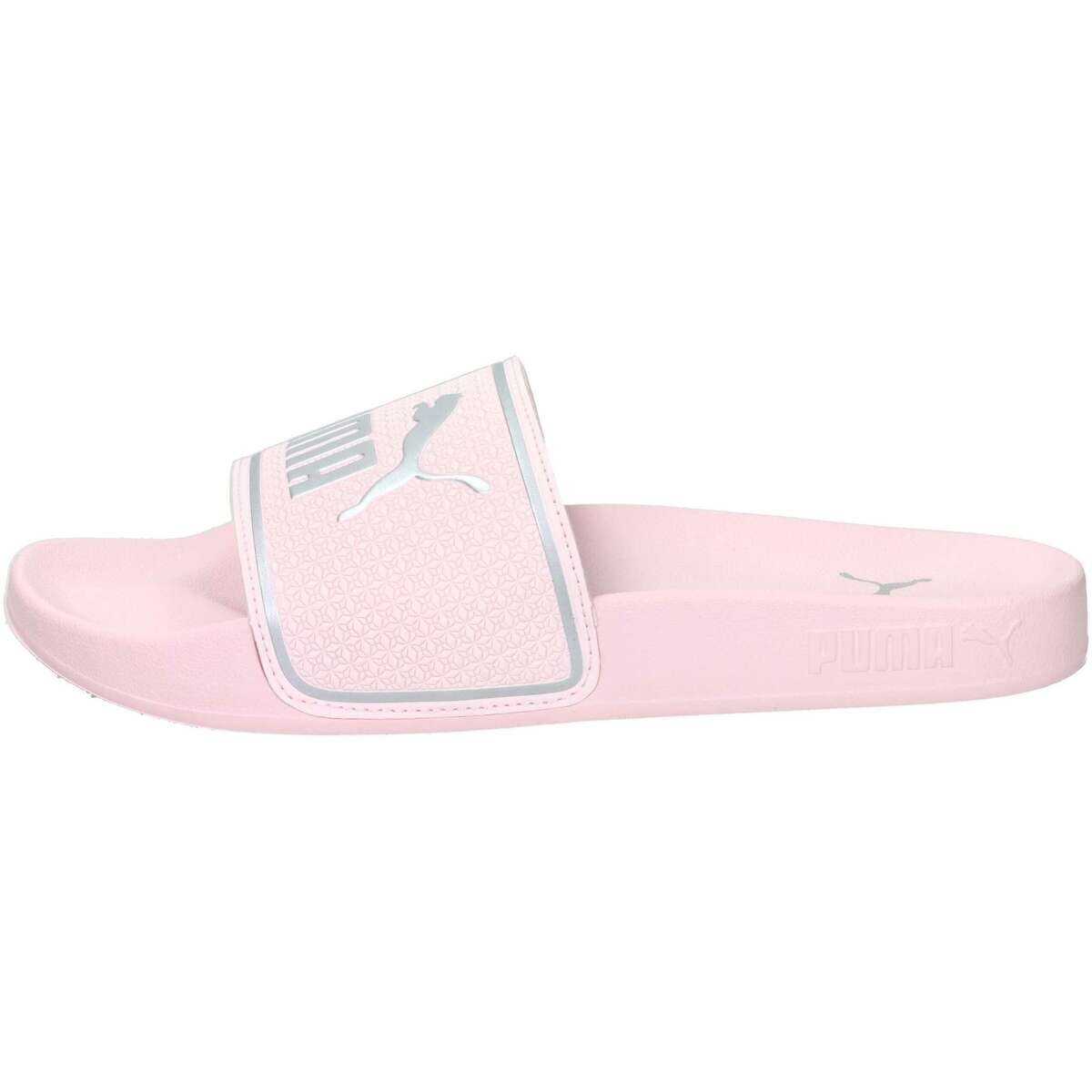 Puma Pantofi 384434