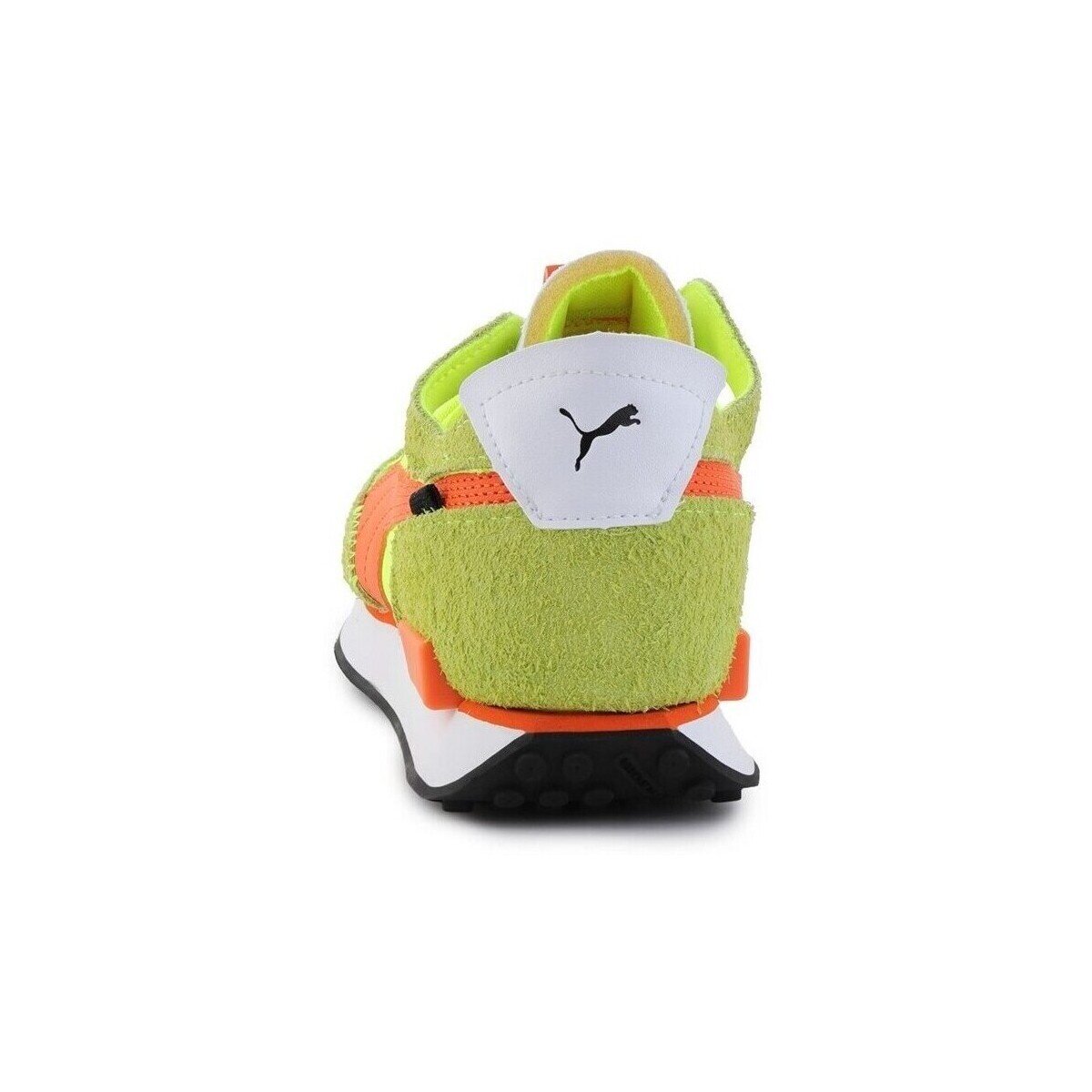 Puma Pantofi 38486101