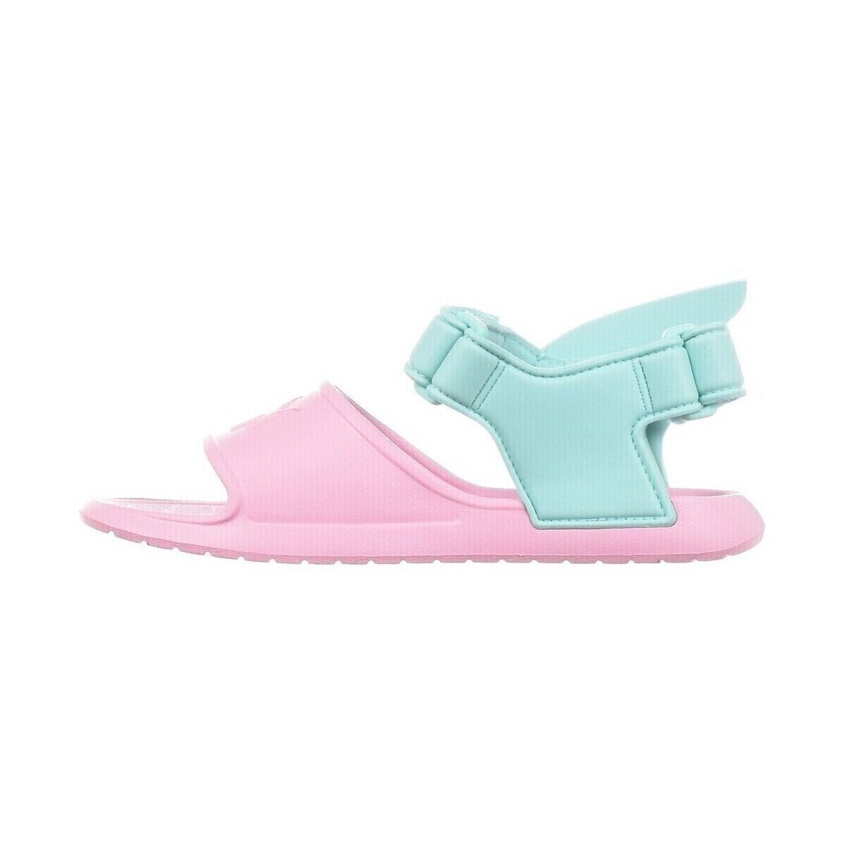 Puma Pantofi 38489001