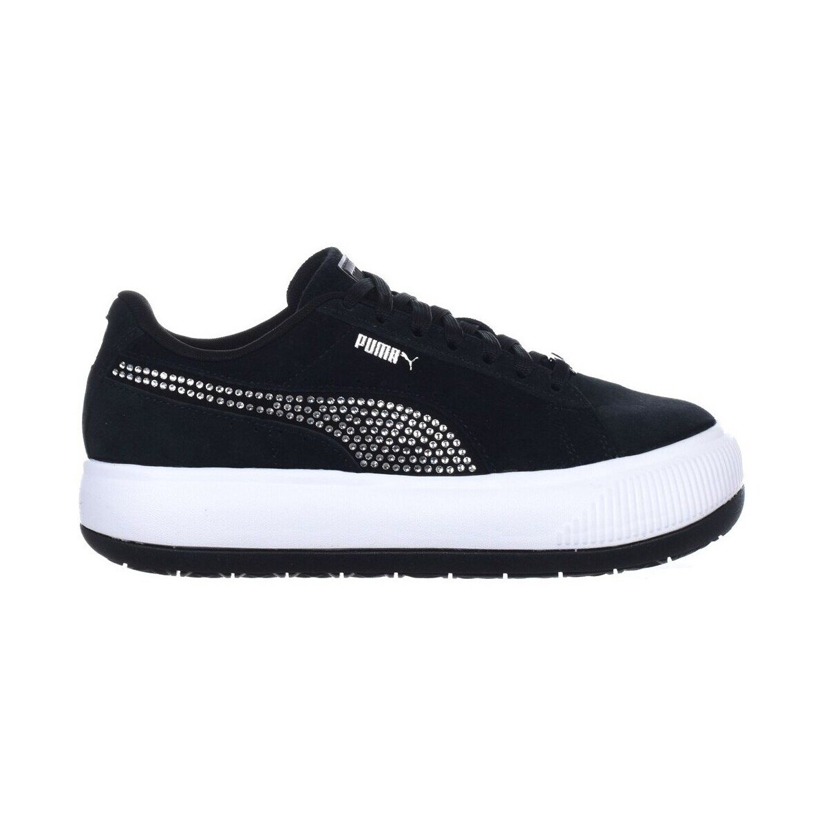 Puma Pantofi 38551501
