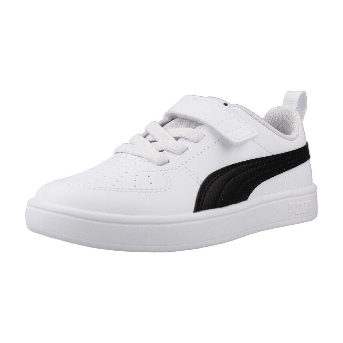 Puma Pantofi 38583603