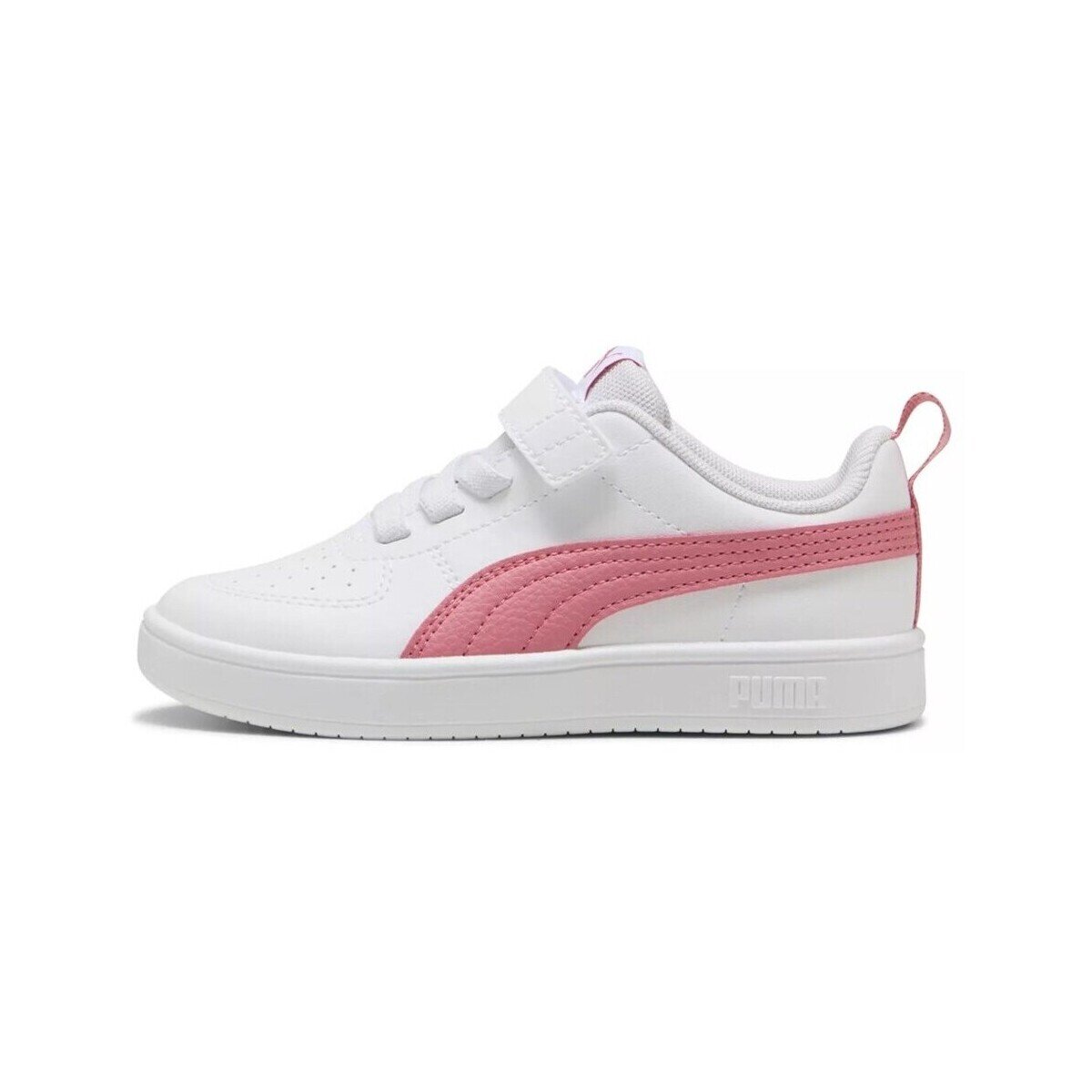Puma Pantofi 38583646