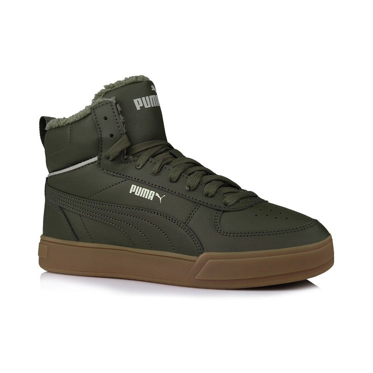 Puma Pantofi 38584402