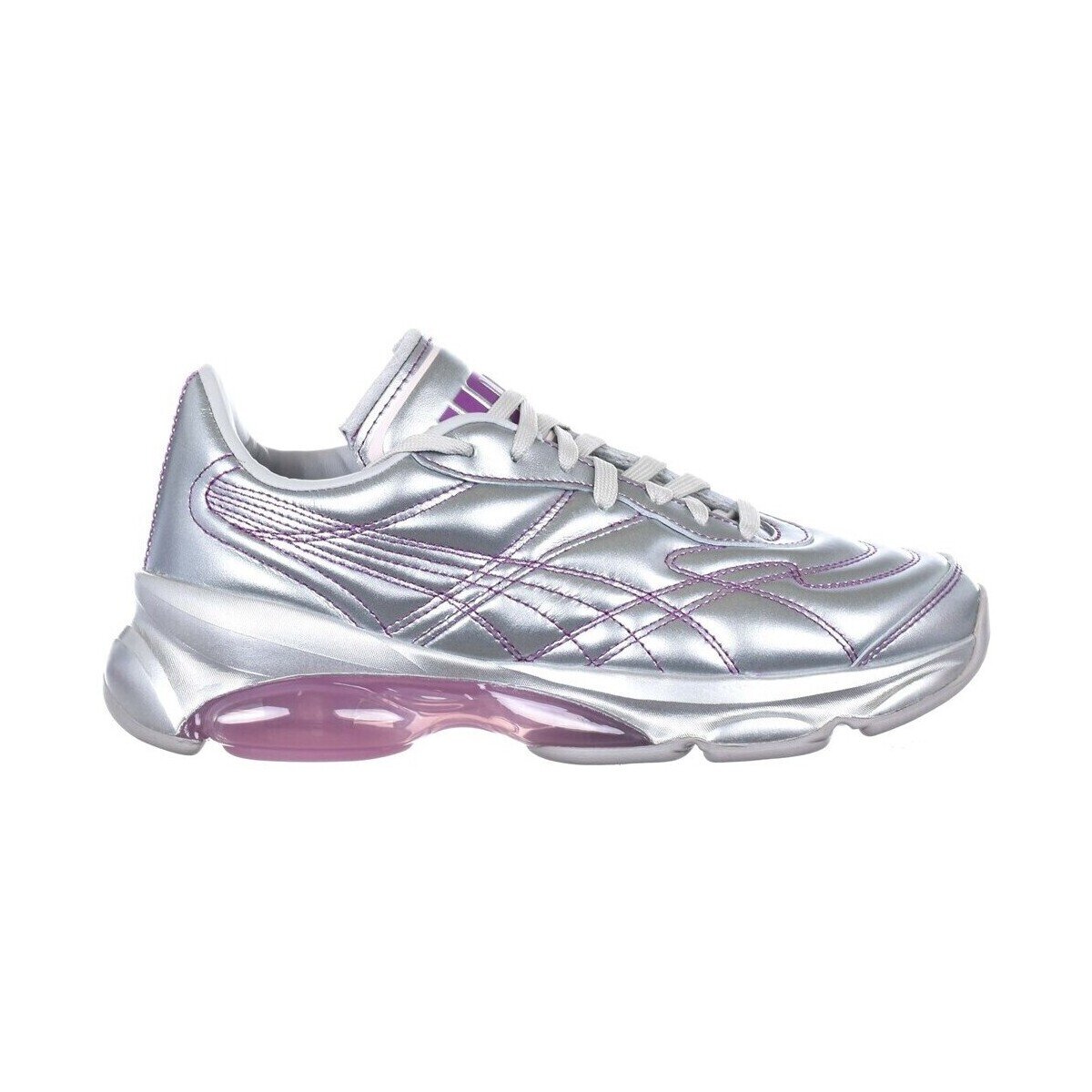 Puma Pantofi 38729101