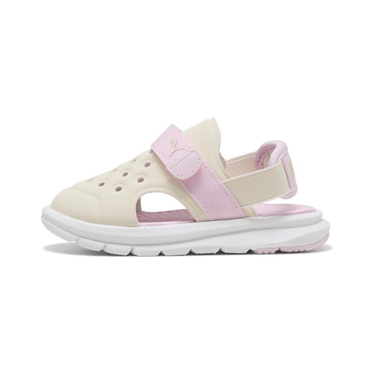 Puma Pantofi 38914821