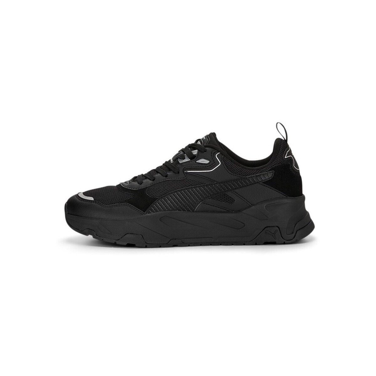 Puma Pantofi 38928903
