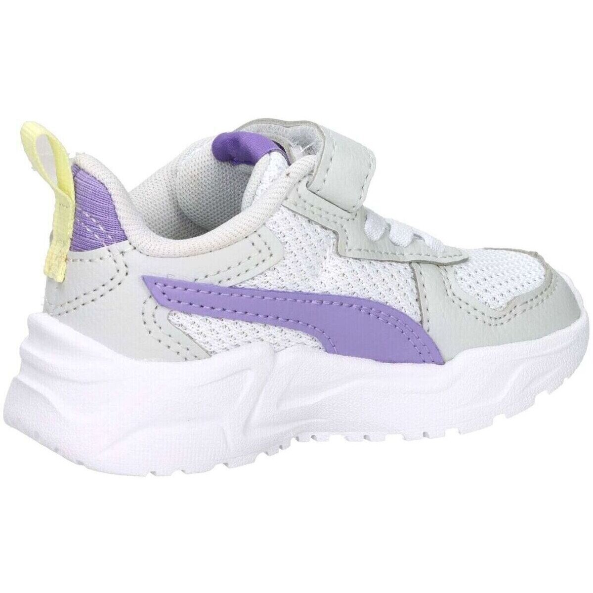 Puma Pantofi 391481