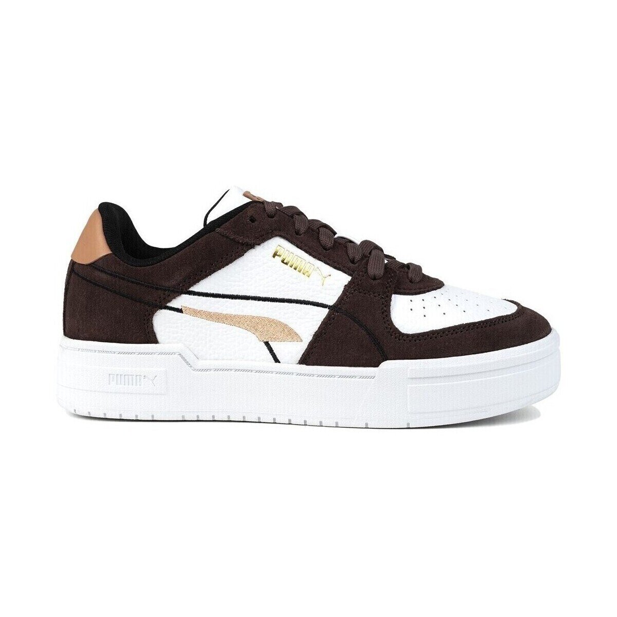 Puma Pantofi 39192102