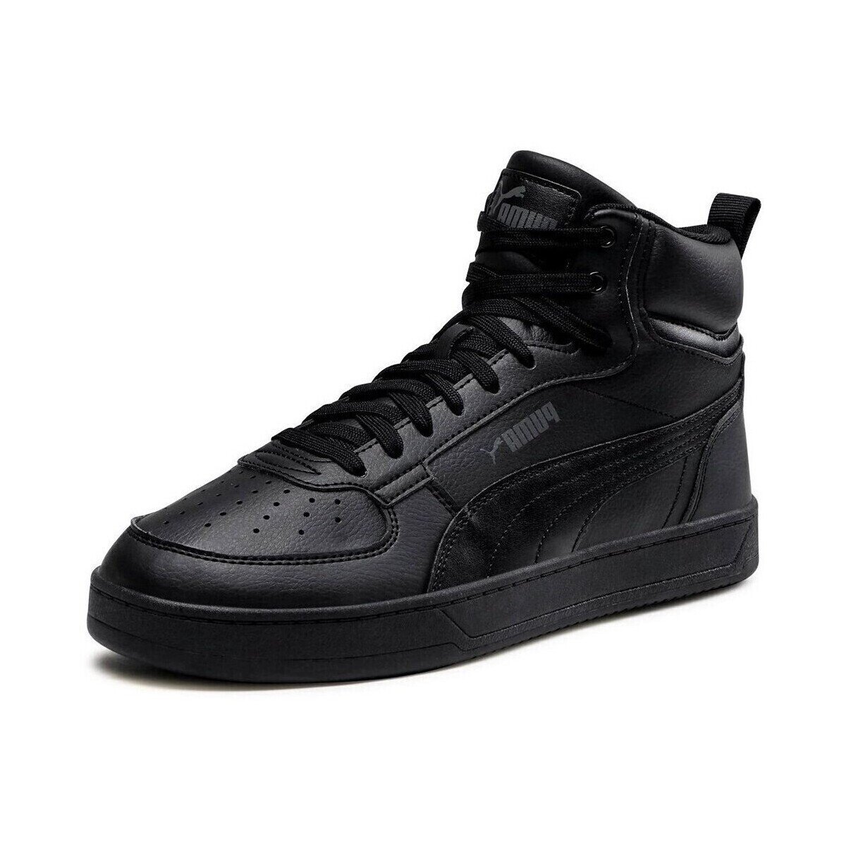 Puma Pantofi 39229101