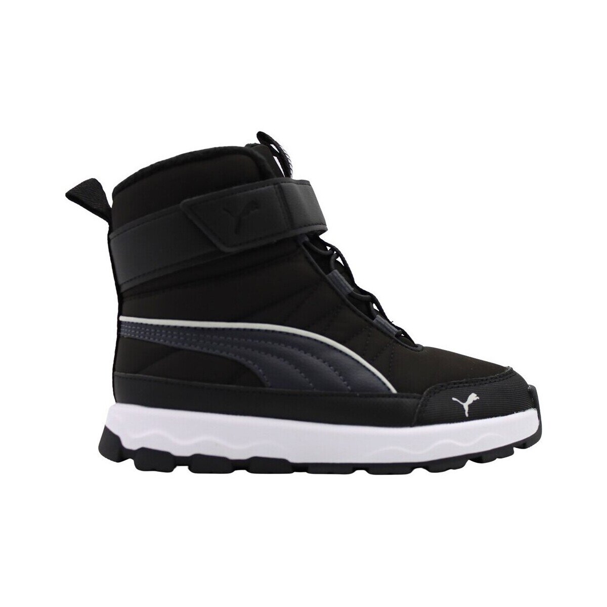 Puma Pantofi 39264501