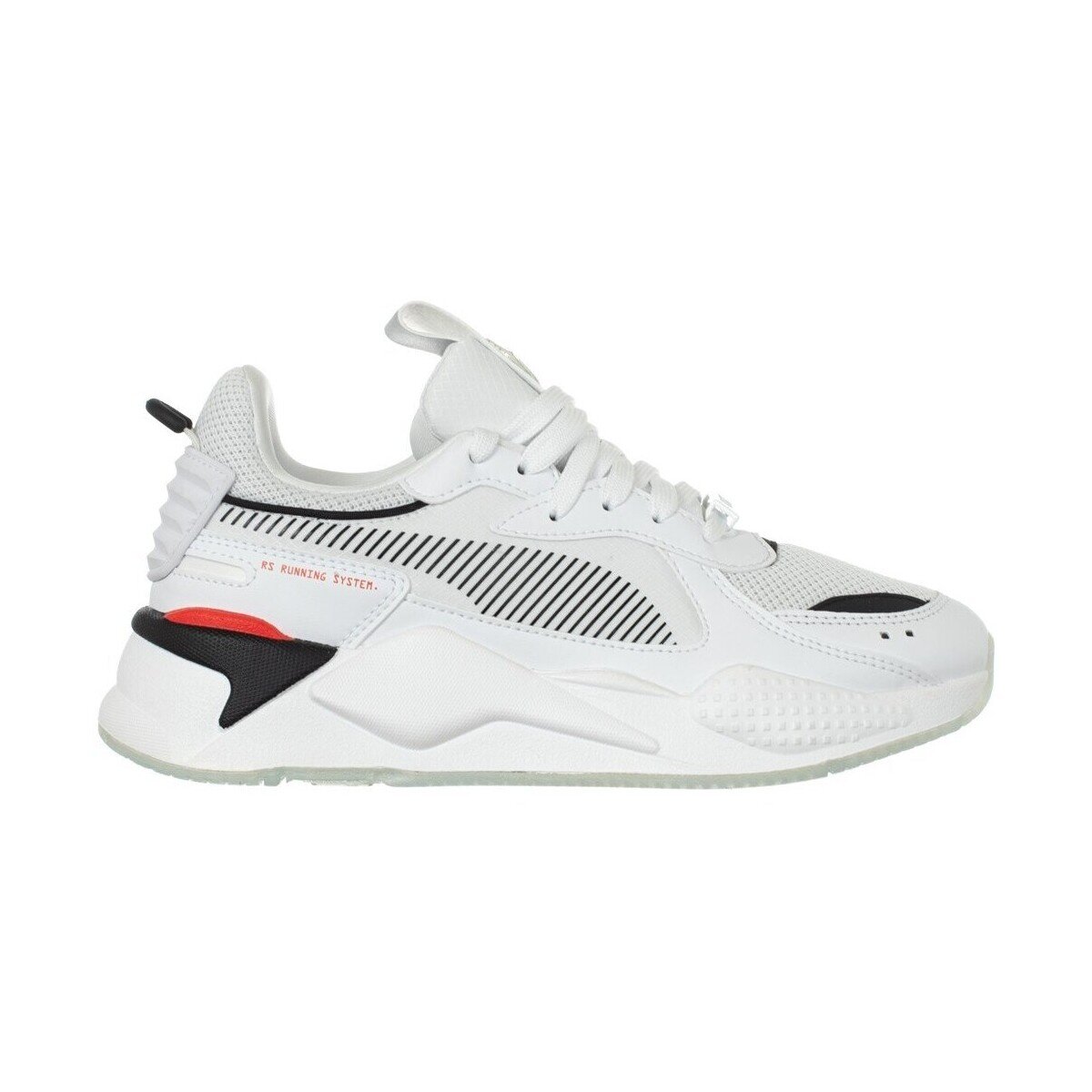 Puma Pantofi 39362101