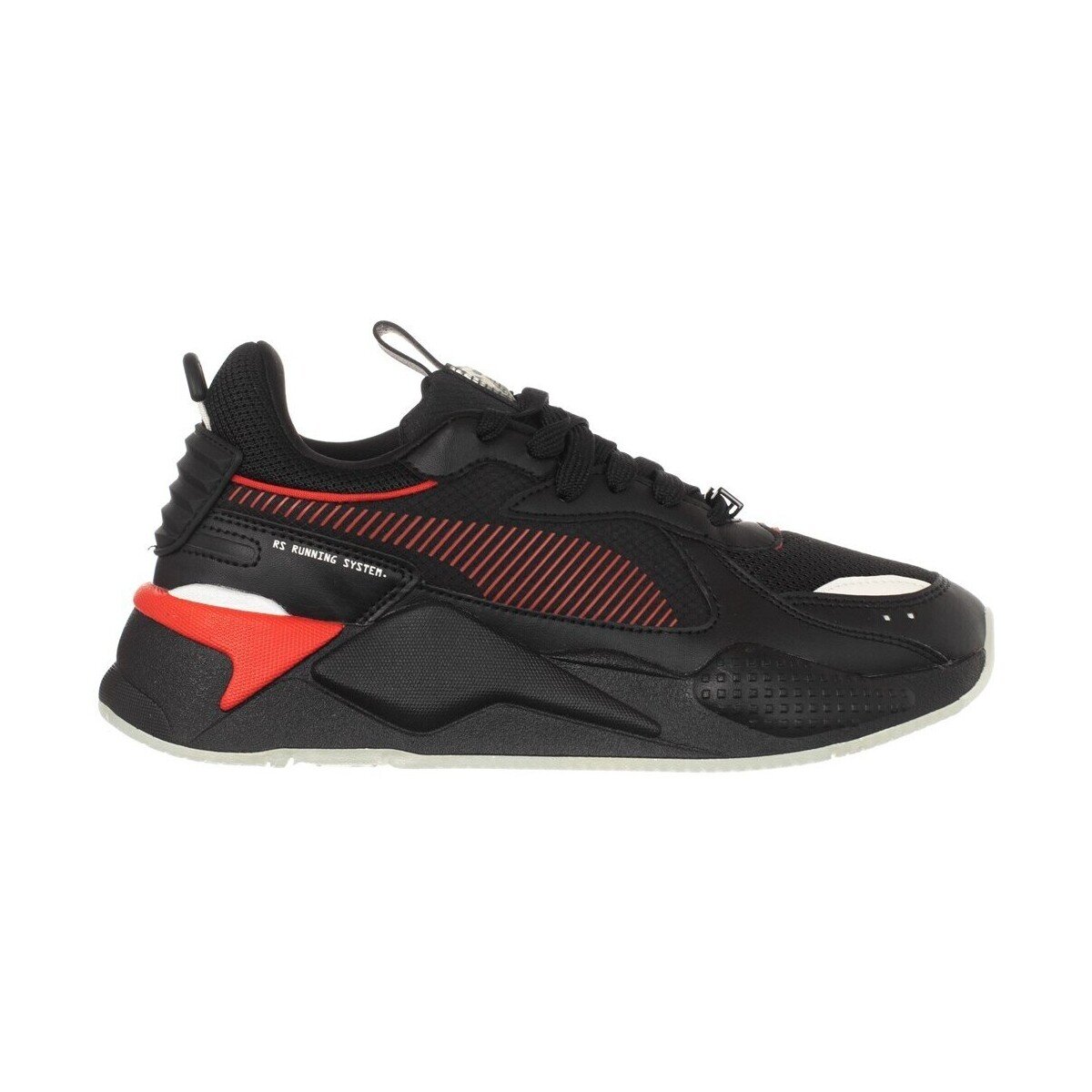 Puma Pantofi 39362102