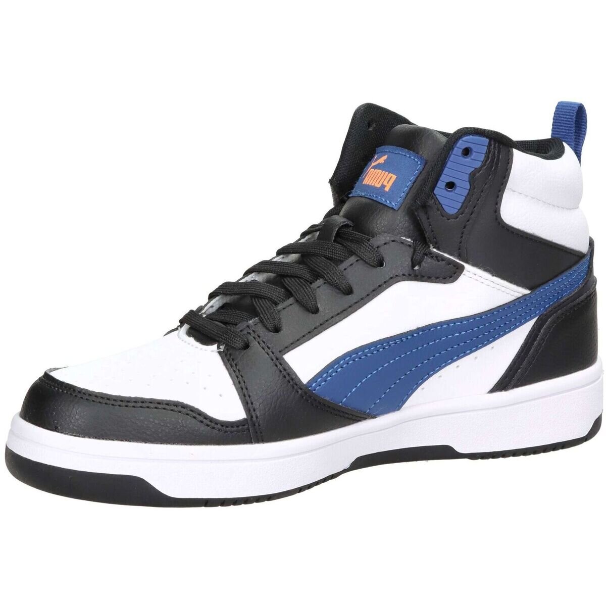 Puma Pantofi 393831
