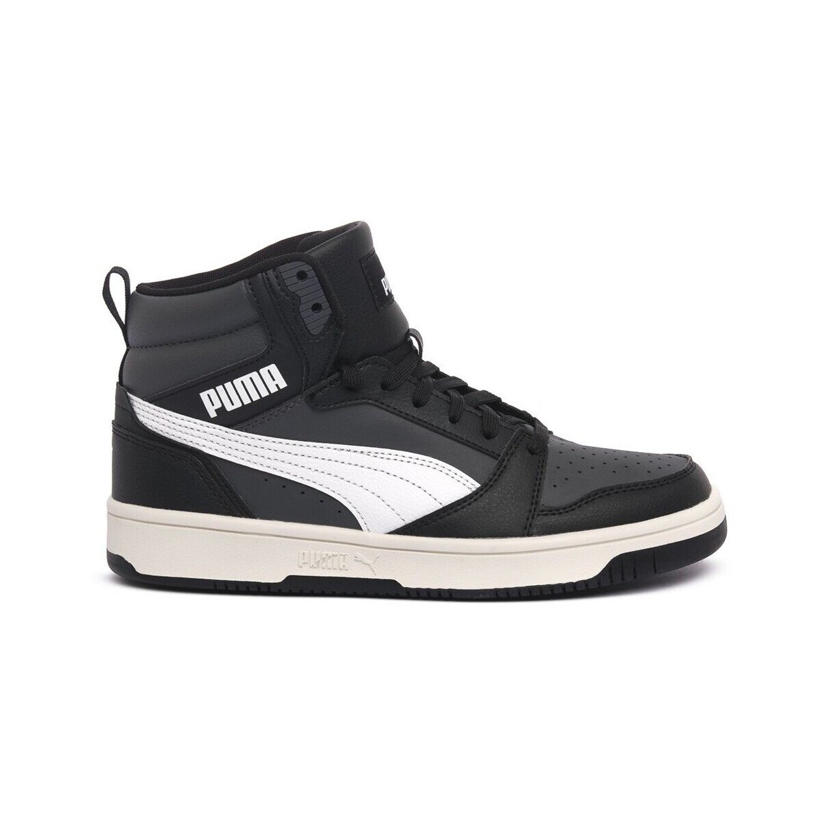 Puma Pantofi 39383129