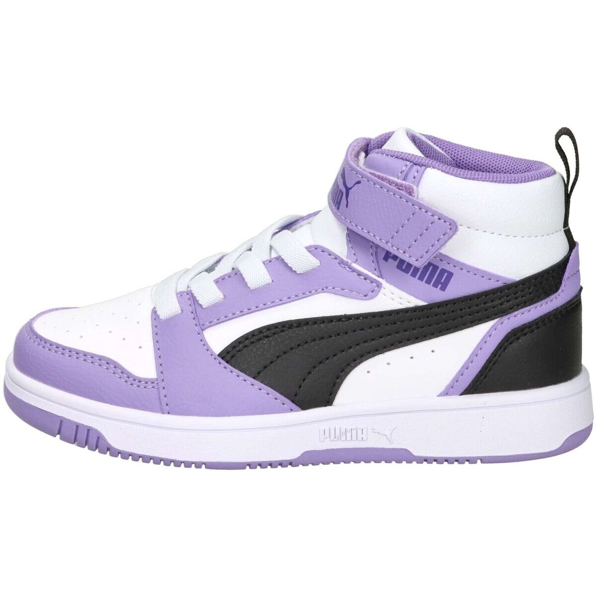 Puma Pantofi 393832