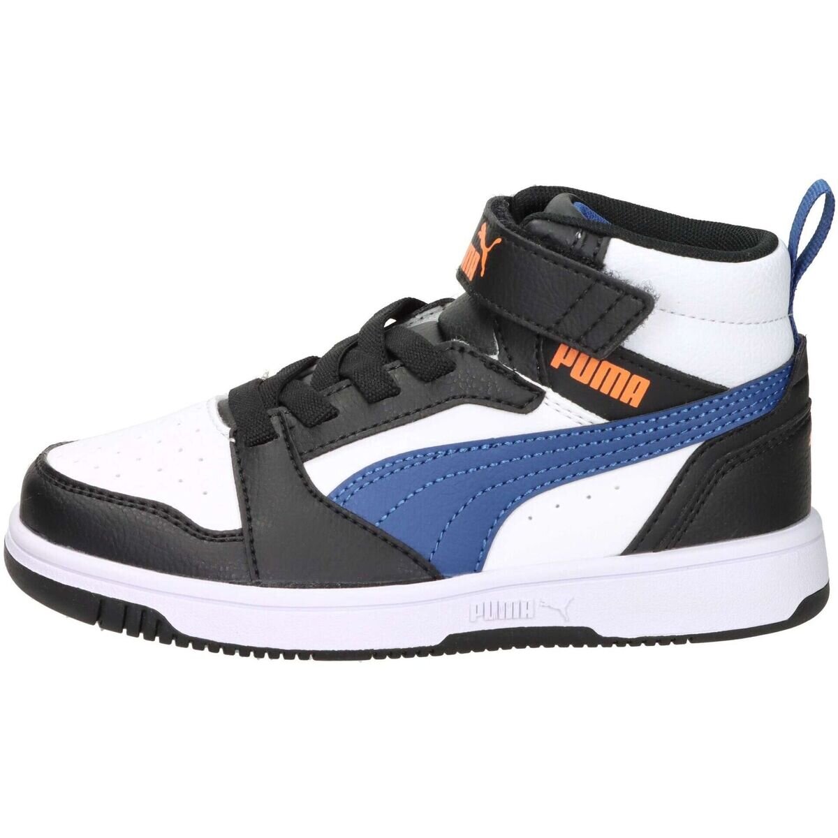 Puma Pantofi 393832