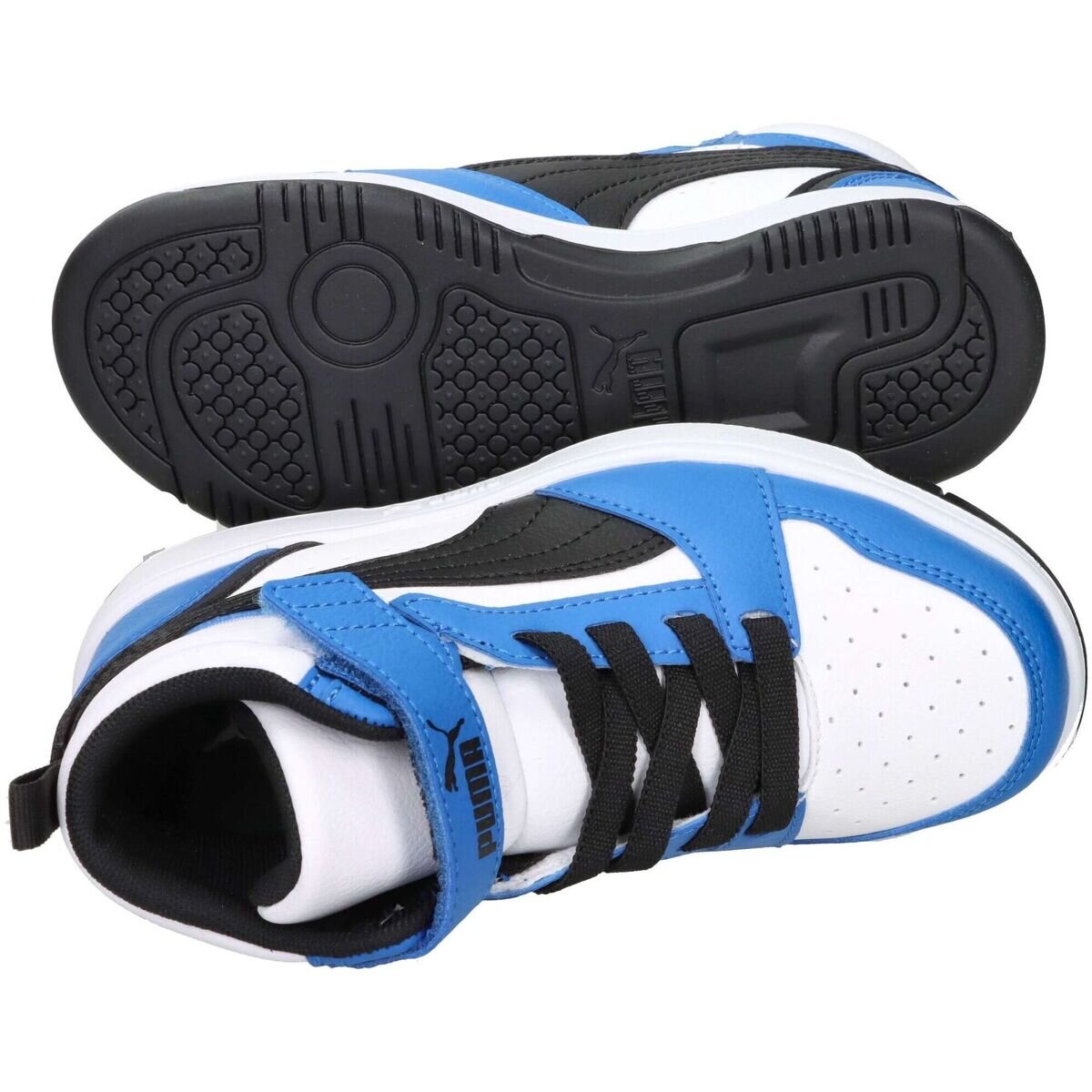 Puma Pantofi 393832