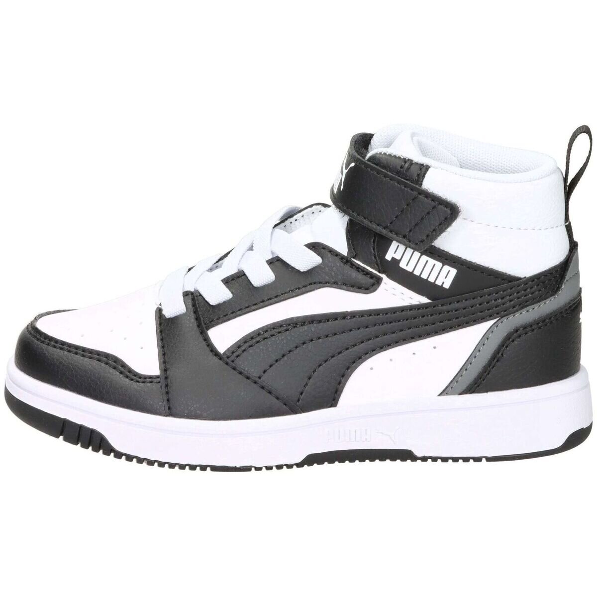 Puma Pantofi 393832
