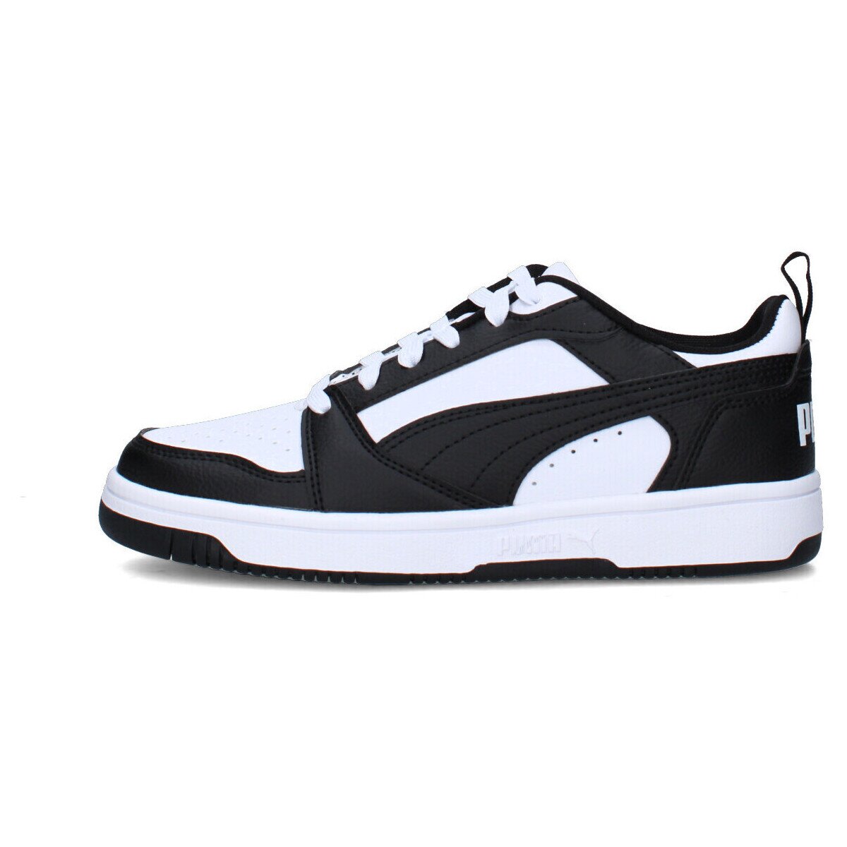 Puma Pantofi 393833-01