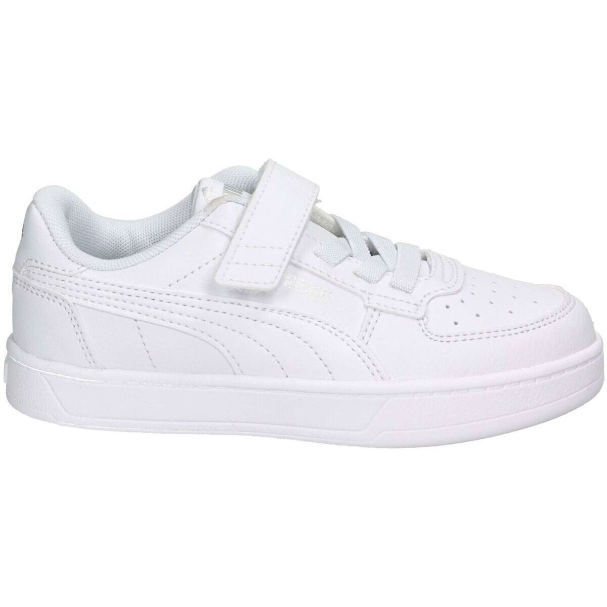 Puma Pantofi 393839